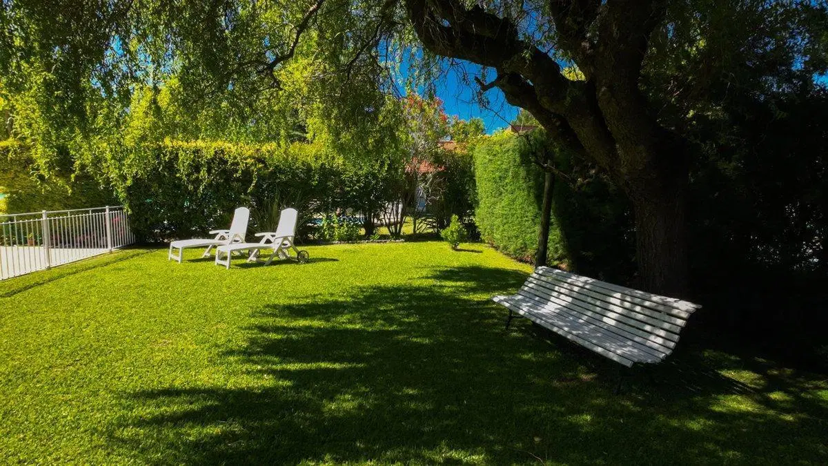 VENTA- Chalet de 4 amb, 2 baños. Todo en PB. 4