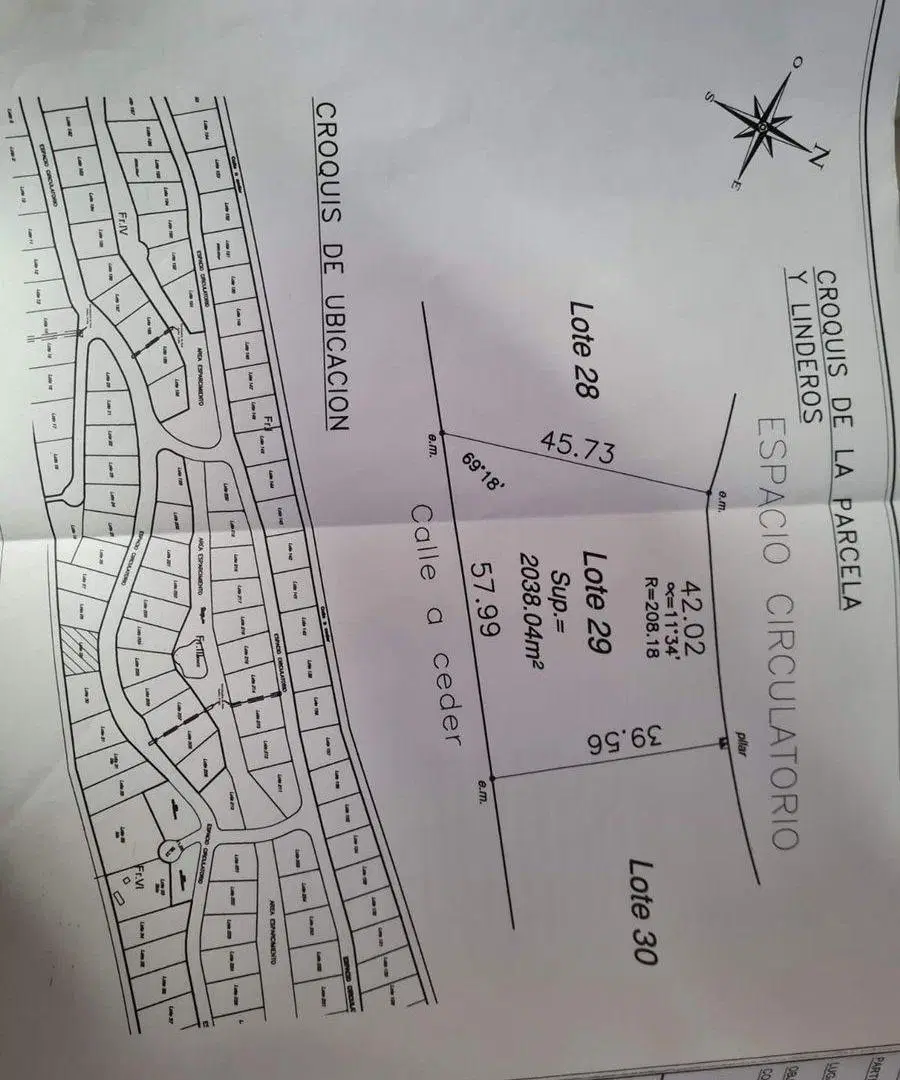 Plano 2