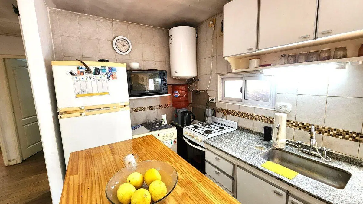 VENTA CASA PREMOLDEADA MUY BUENA ZONA LA REJA 3
