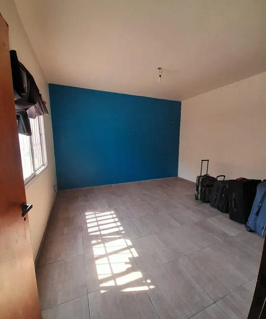 VENTA CASA/QUINCHO SUPER LOTE LA REJA 3