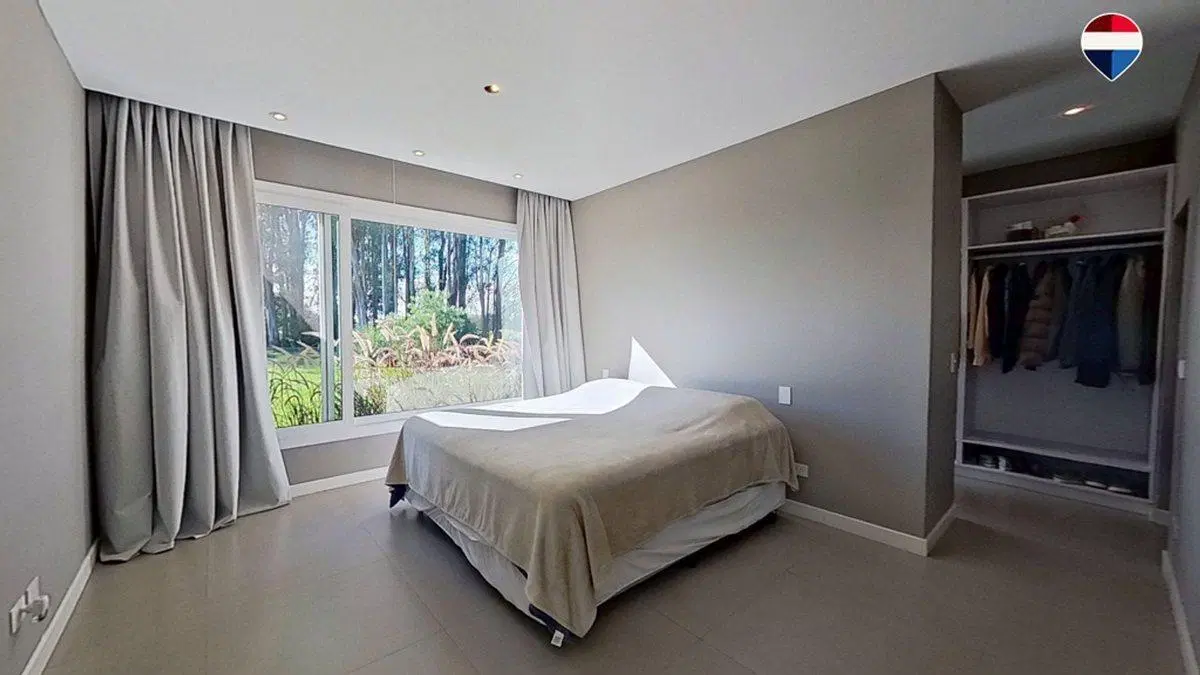 VENTA CASA HARAS SAN PABLO 5