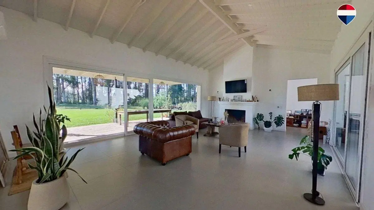 VENTA CASA HARAS SAN PABLO 4