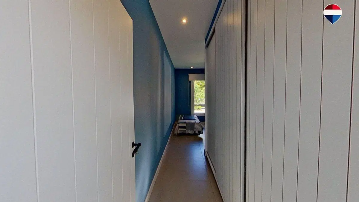 VENTA CASA HARAS SAN PABLO 2