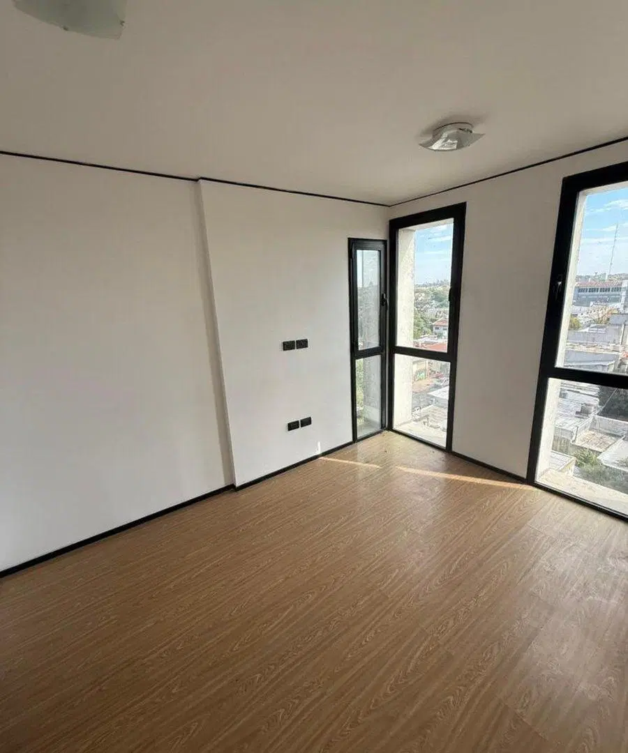 VENTA DEPARTAMENTO CON COCHERA MORENO APTO CREDITO 4