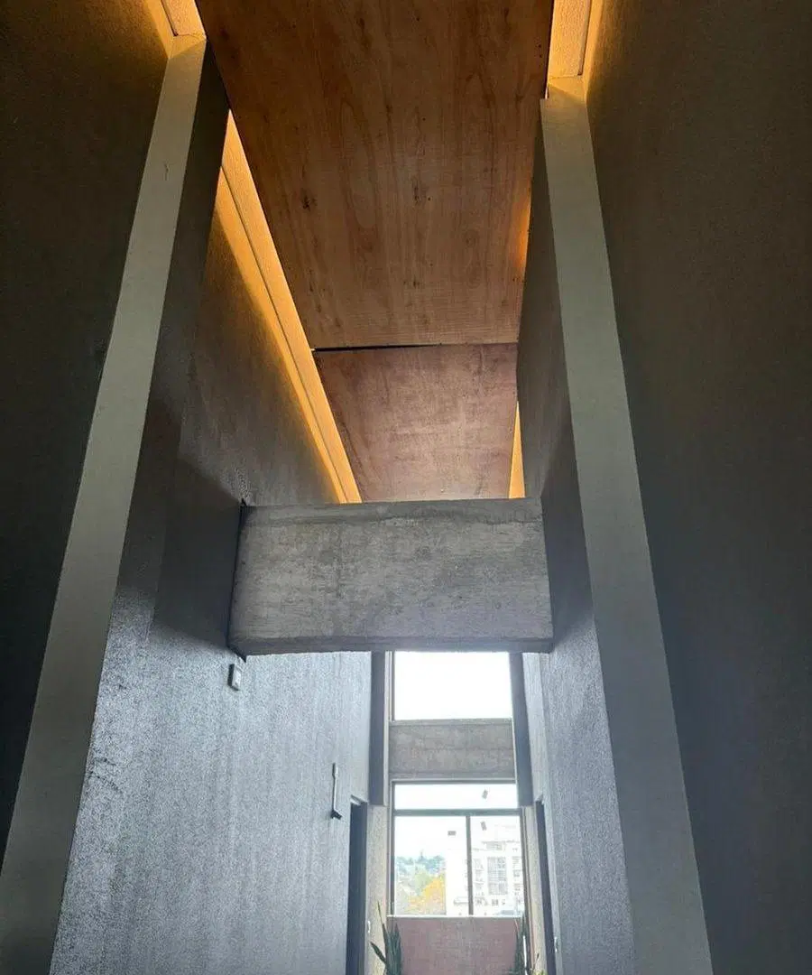 VENTA DEPARTAMENTO CON COCHERA APTO CREDITO MORENO 4