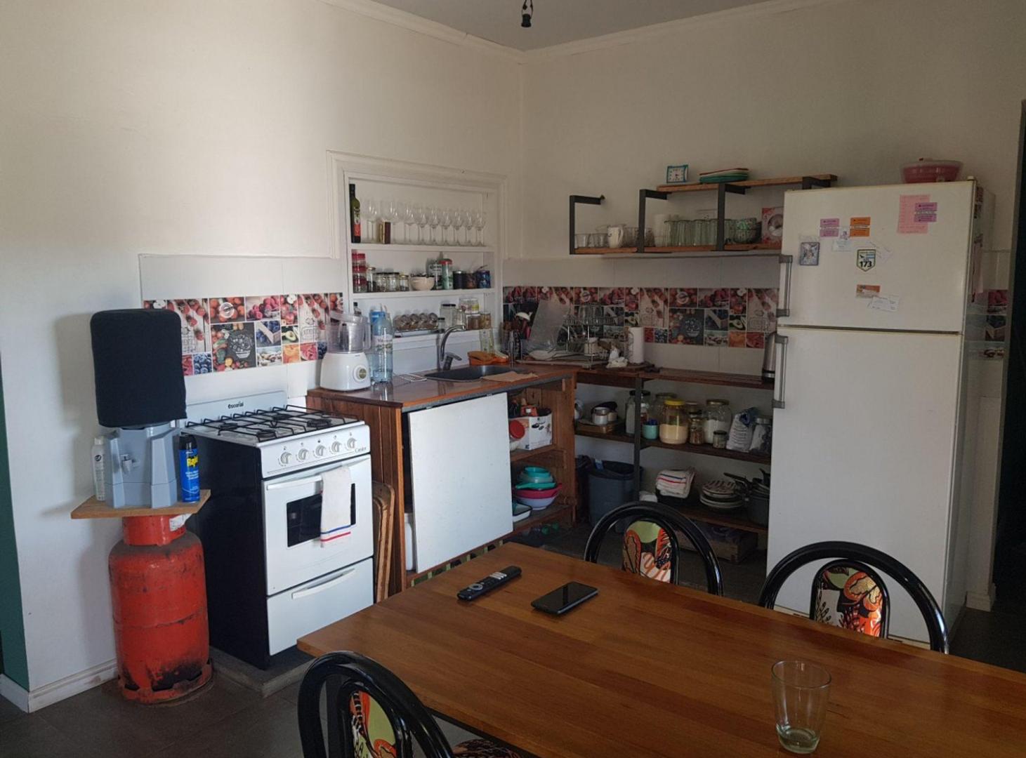 Foto de Venta Quinta con pileta en Robles de Alvarez., imagen 5