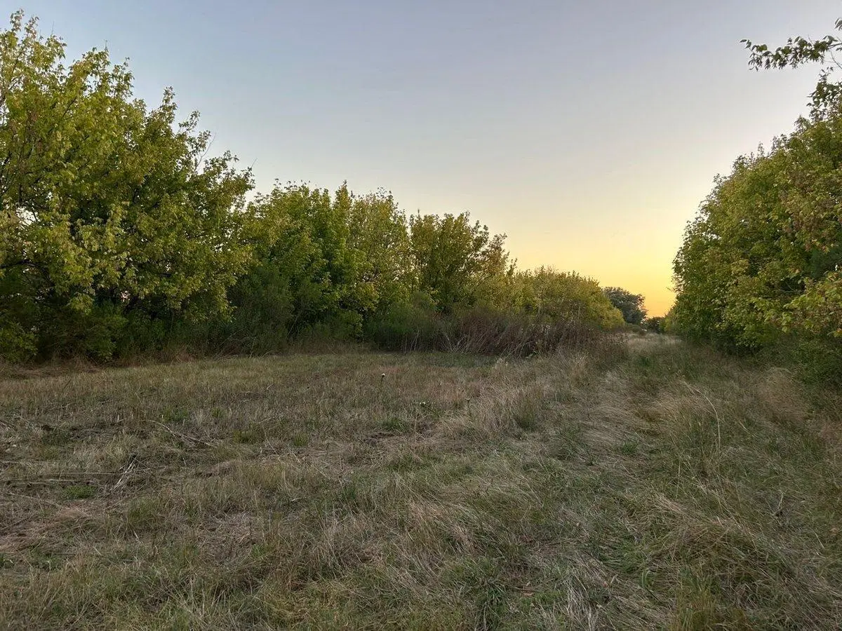 VENTA LOTE MORENO 3