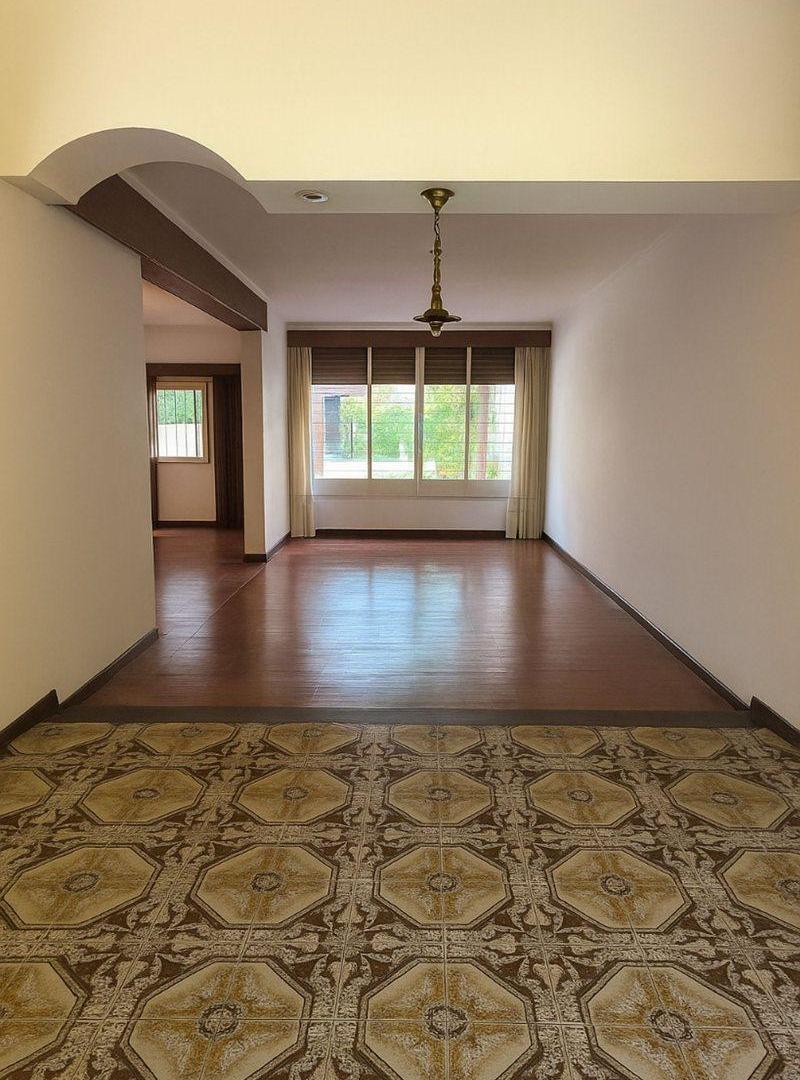 Casa en Ramos Mejía Norte