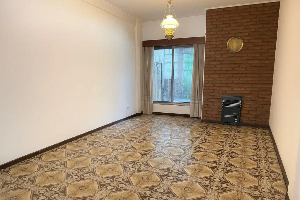 Casa en Ramos Mejía Norte 2