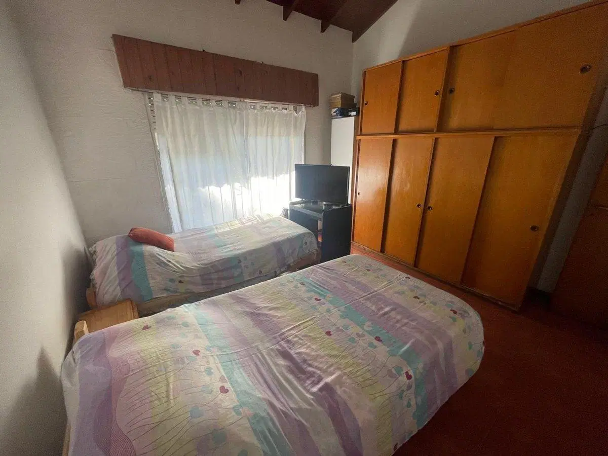CASA VENTA LA REJA 5