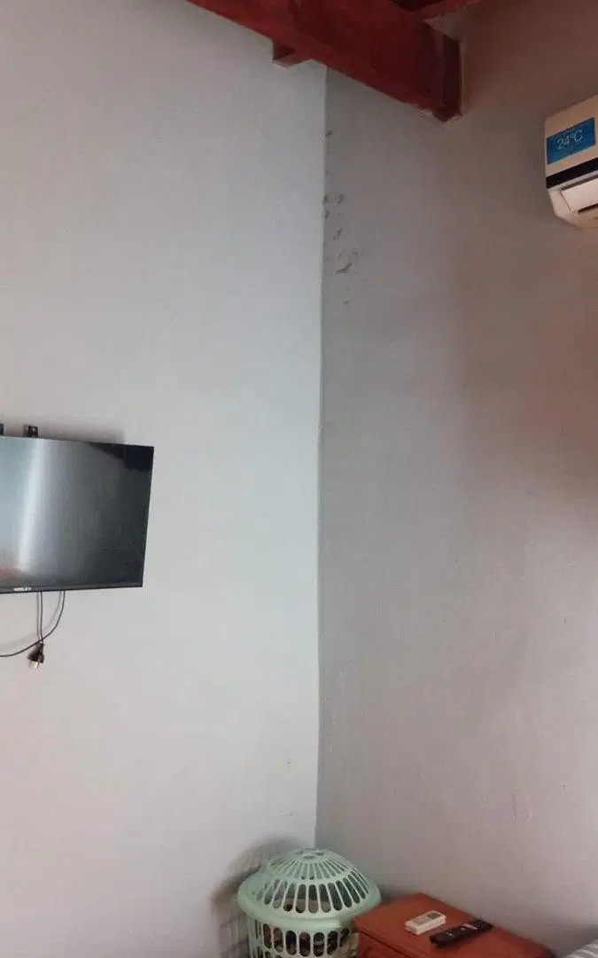 CASA  EN VENTA MORENO - OPORTUNIDAD 2