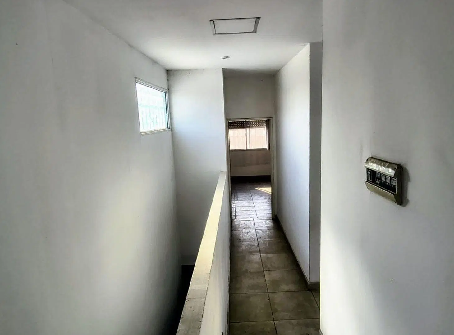 CASA VENTA MERLO 5