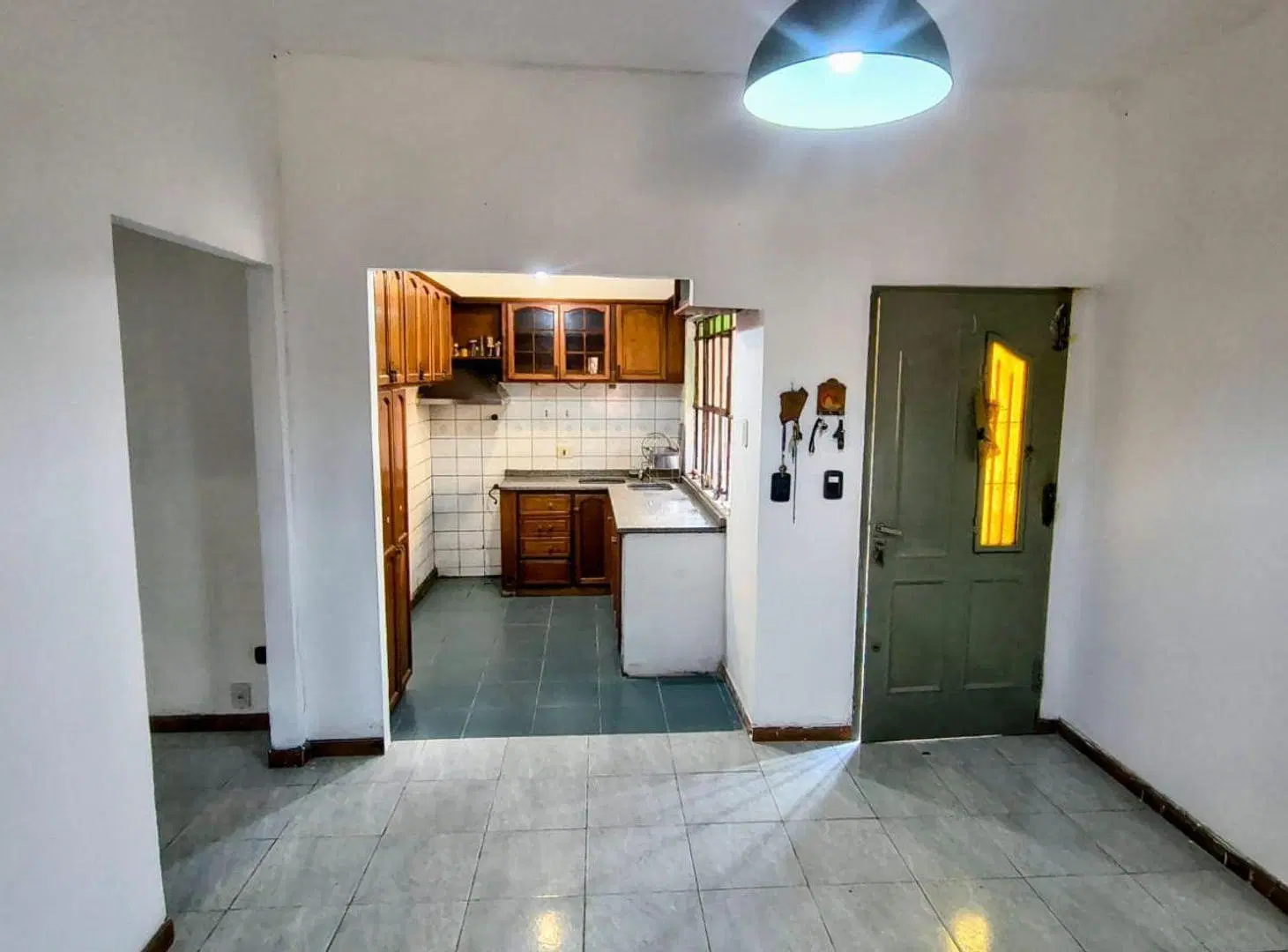 CASA VENTA MERLO 2