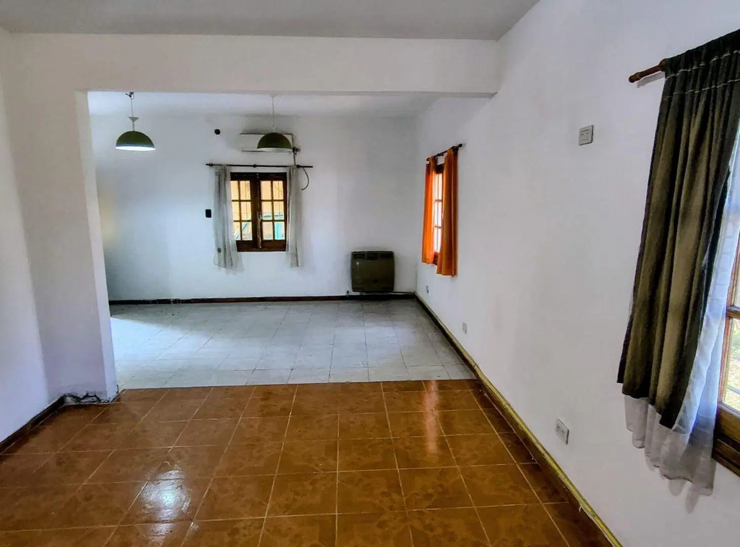 CASA VENTA MERLO 3