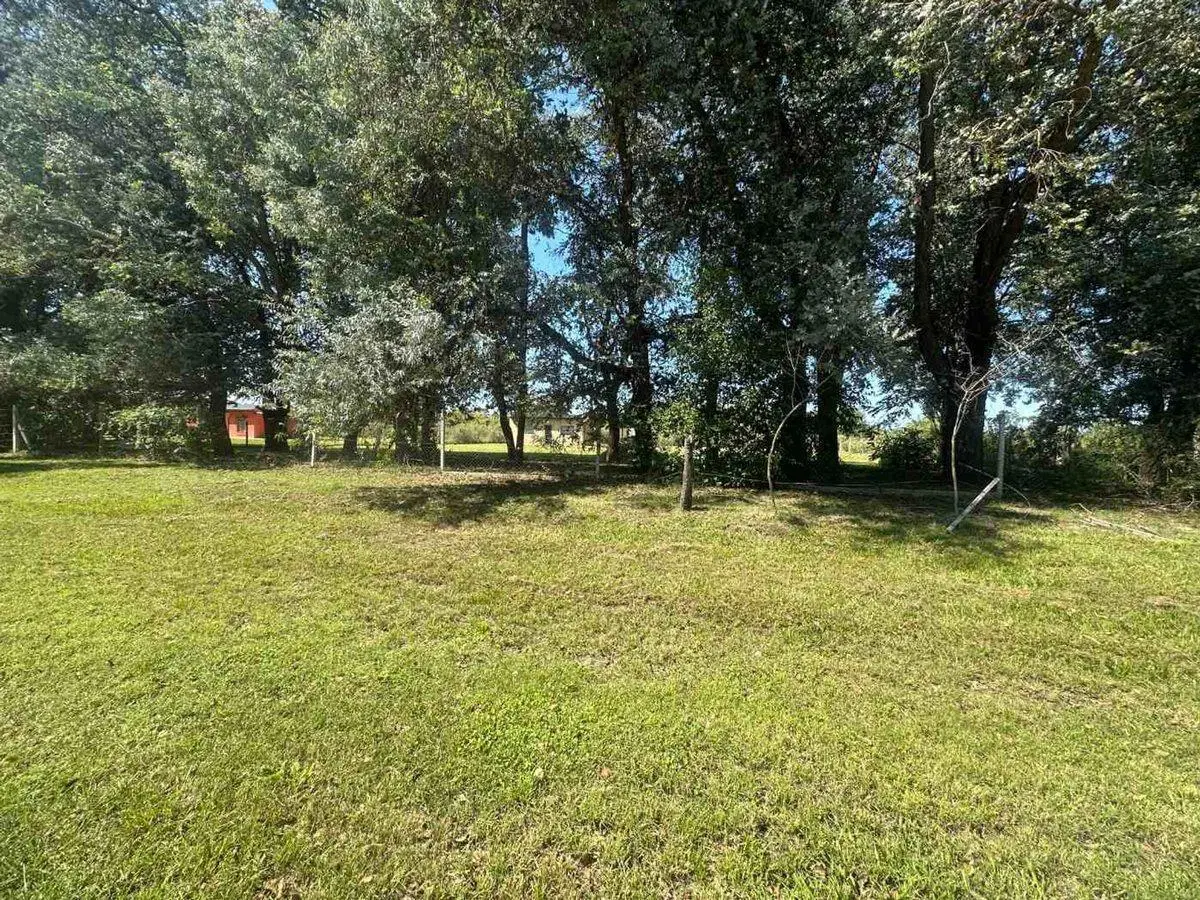 Venta Lote de 4125 m2 en CHACRAS DEL LAGO La Reja 4