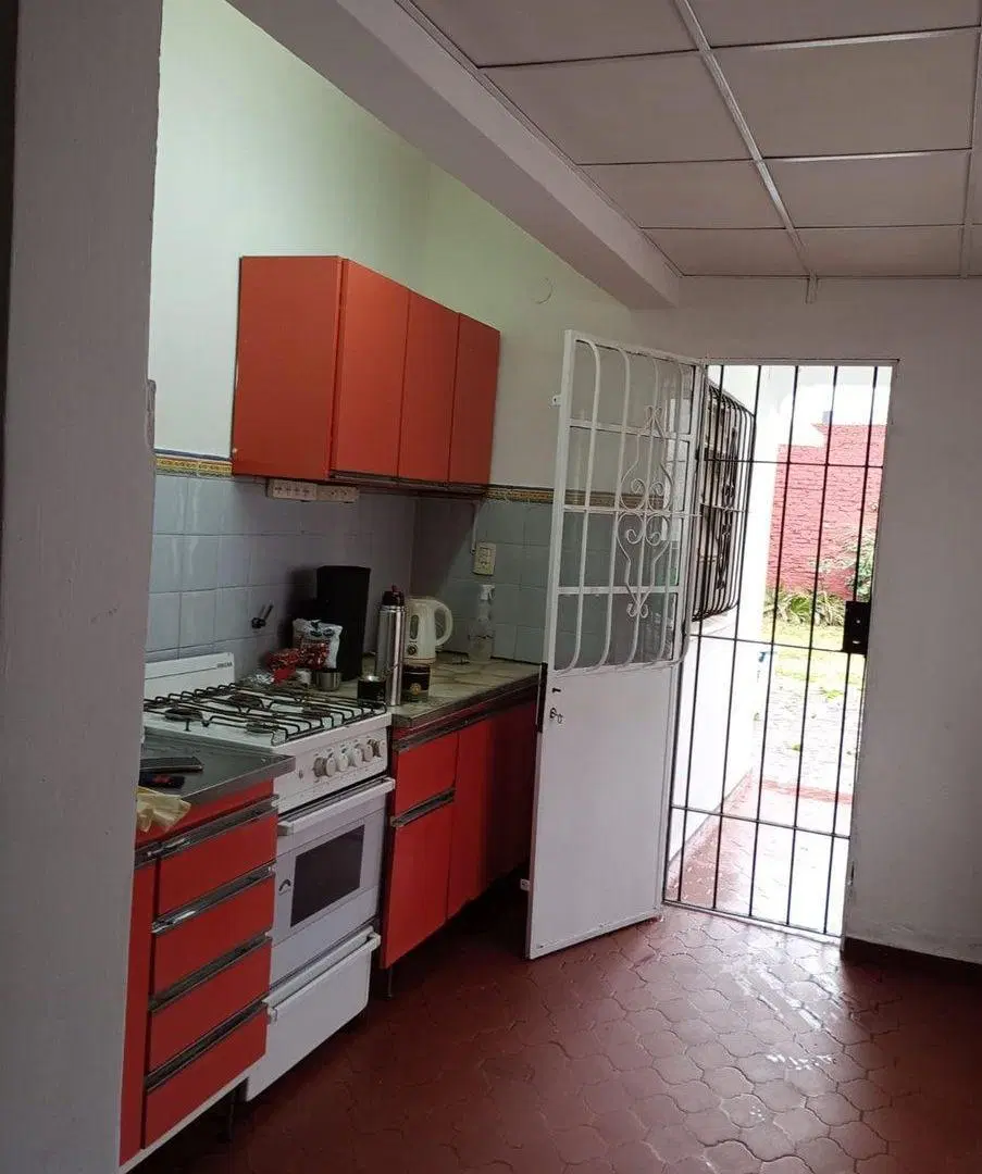 CASA EN VENTA MORENO CENTRO 5