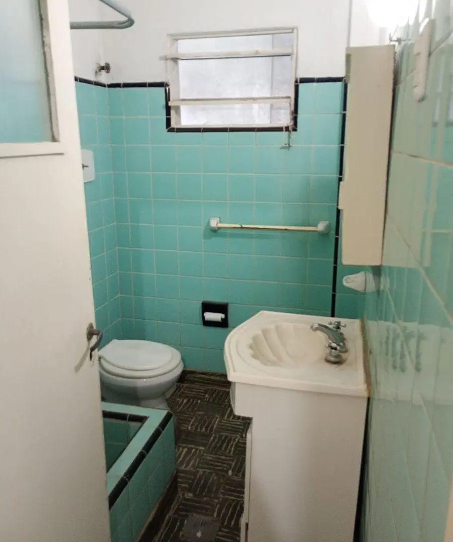 Propiedad en venta Paso del Rey Casa y Deptos 5