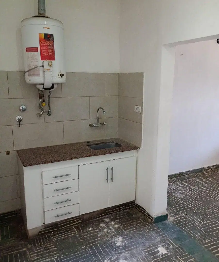 Propiedad en venta Paso del Rey Casa y Deptos 4