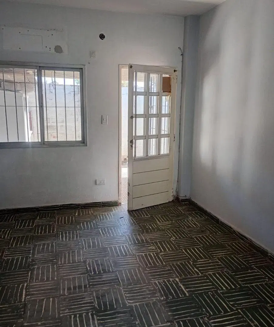 Propiedad en venta Paso del Rey Casa y Deptos 3