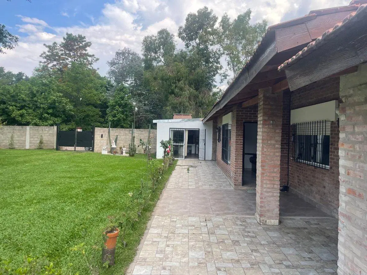 QUINTA VENTA ALVAREZ 3