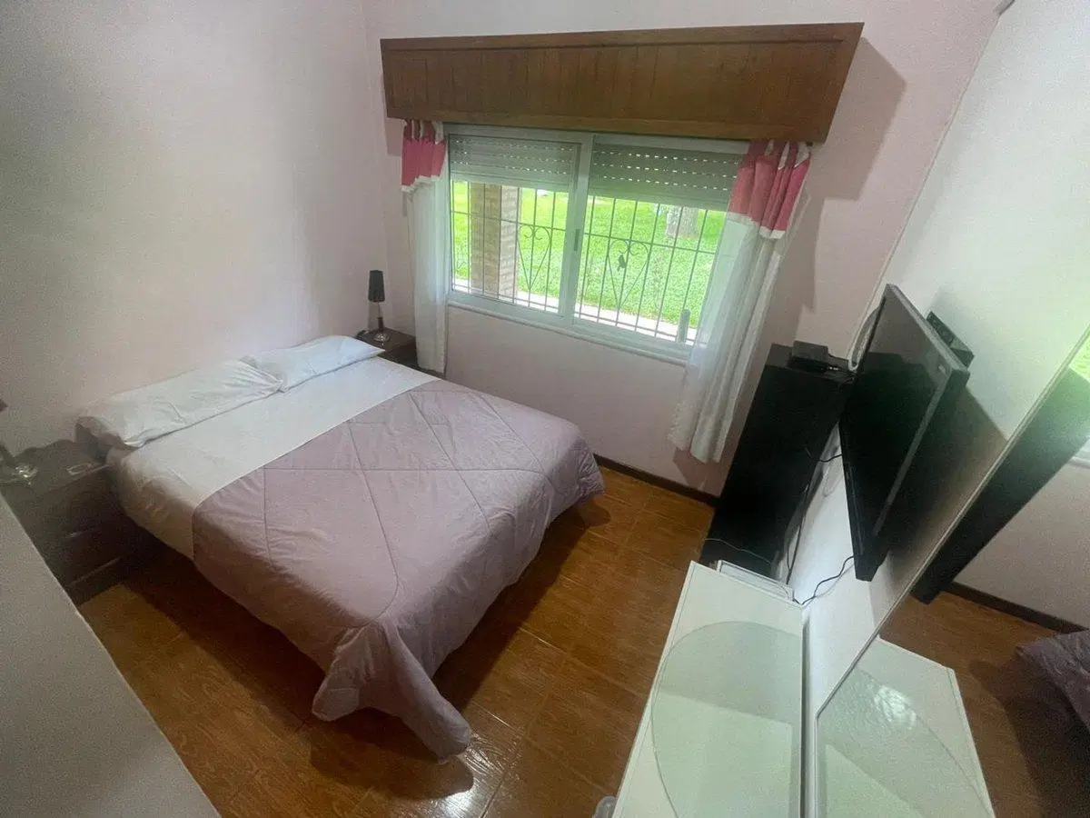 QUINTA VENTA ALVAREZ 2