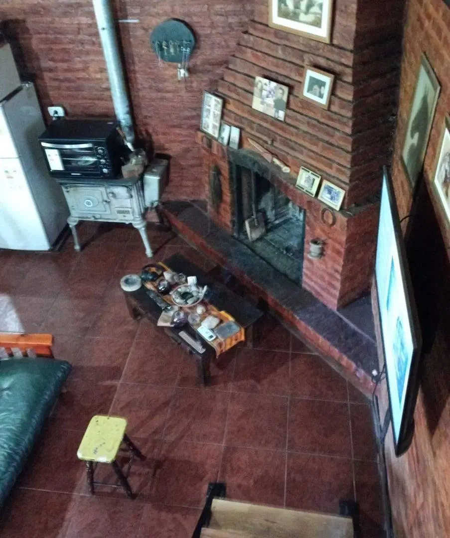 CASA QUINTA VENTA EN GENERAL RODRIGUEZ 4