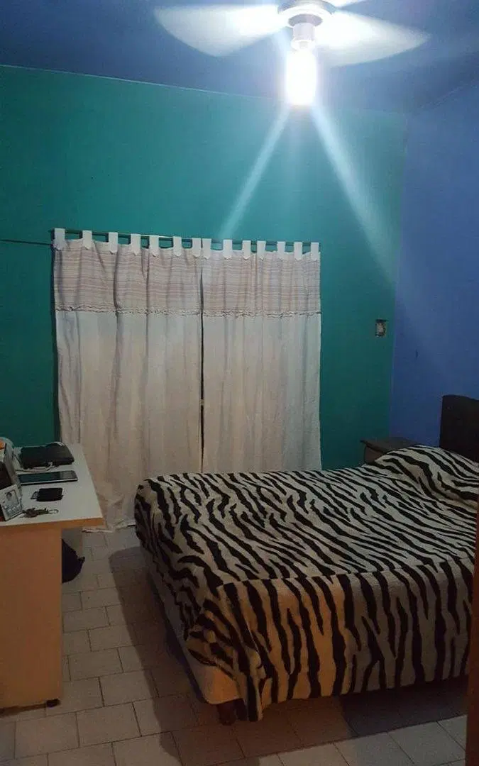 CASA VENTA MORENO 2