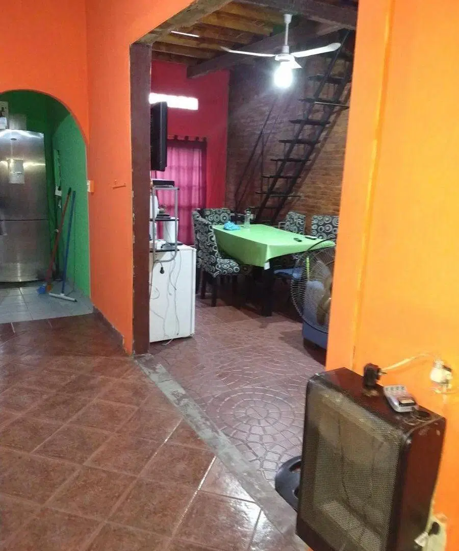 CASA VENTA MORENO 5