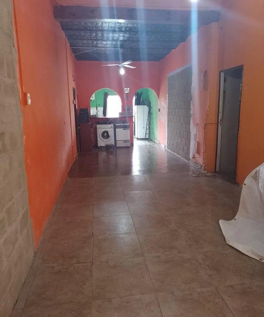 CASA VENTA MORENO 3