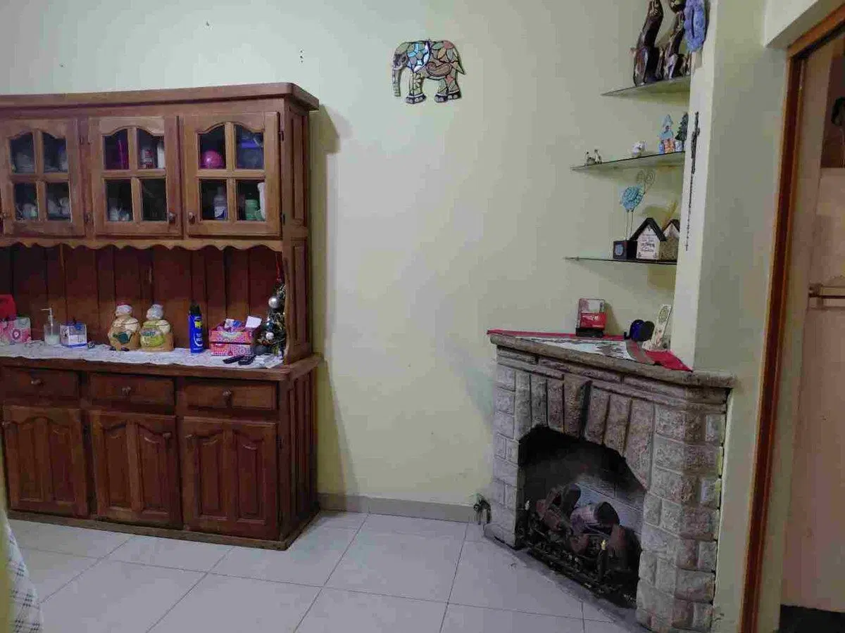 Venta casa 4 ambientes + departamento 4 ambientes 3