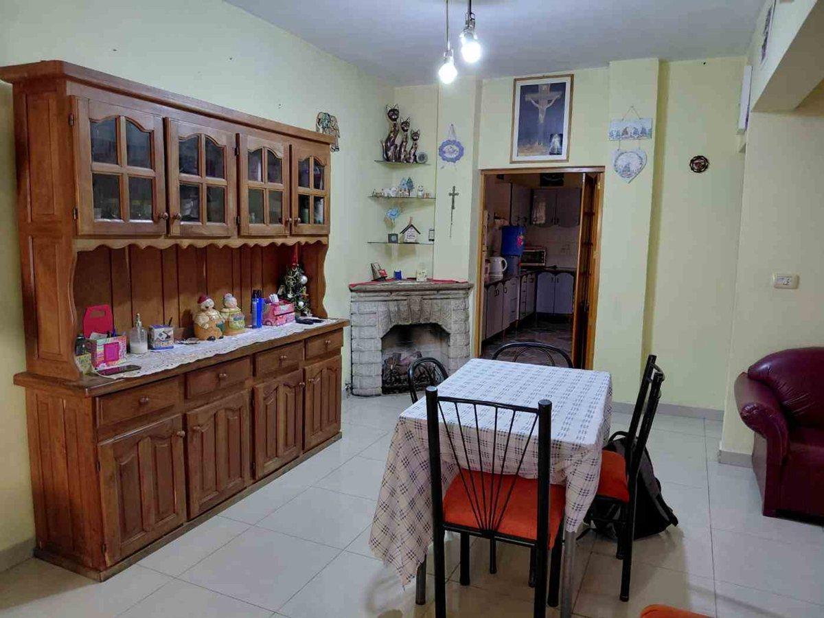 Foto de Venta casa 4 ambientes + departamento 4 ambientes, imagen 2