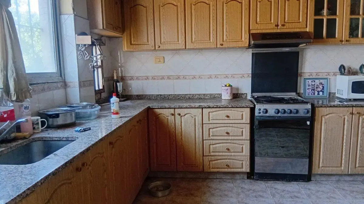 VENTA LOCAL + CASA SOBRE ACCESO OESTE INVERSION! 4