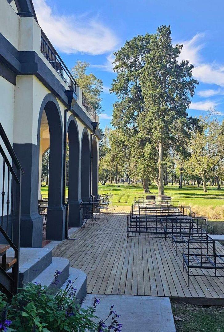 Foto de VENTA DE LOTE EN BARRIO LOS MOLINOS TRES PINOS, imagen 2
