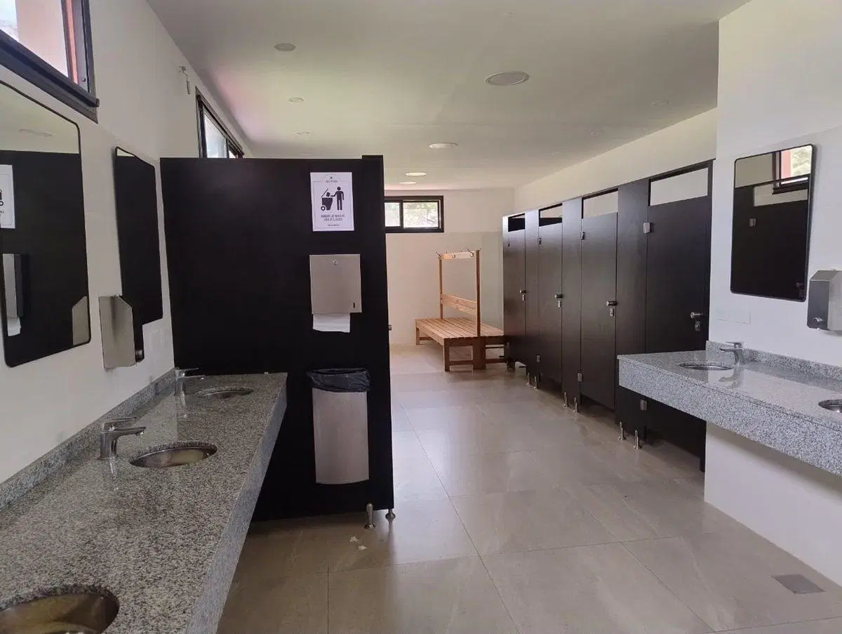 VENTA DE LOTE EN BARRIO LOS MOLINOS TRES PINOS 4