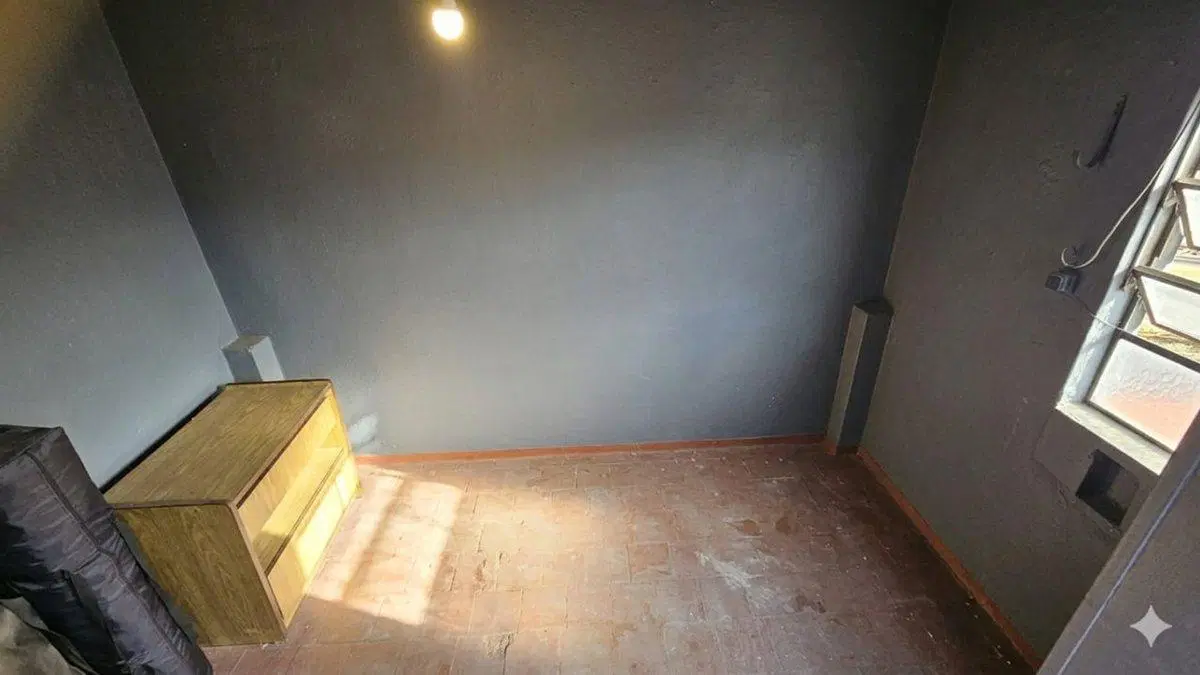 PH 3 AMBIENTES EN VENTA EN CIUDADELA 5