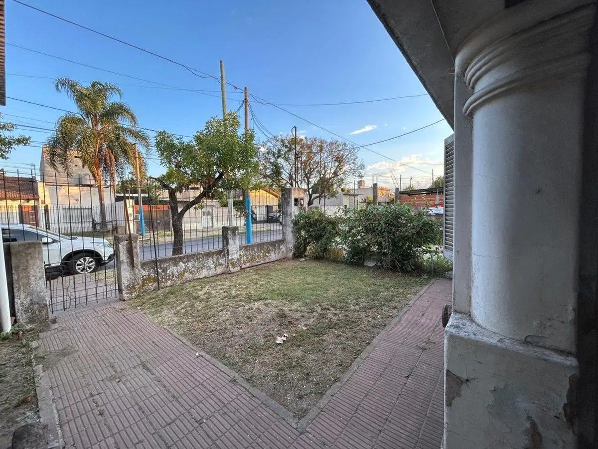 VENTA CASA MORENO 4