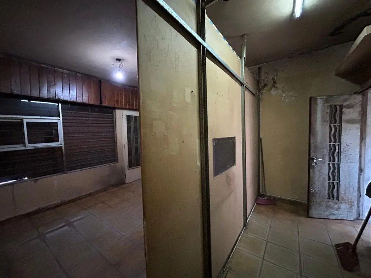 VENTA CASA MORENO 5