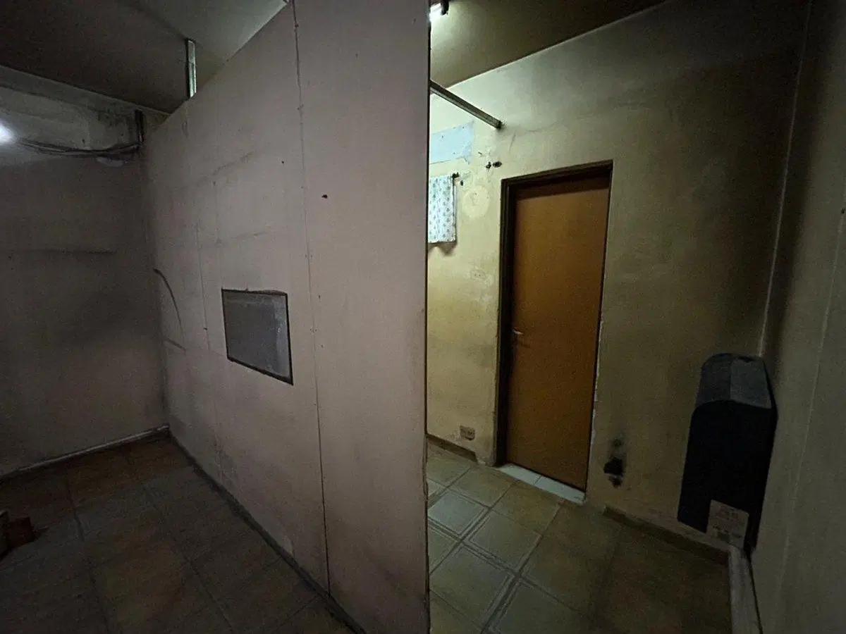 VENTA CASA MORENO 8