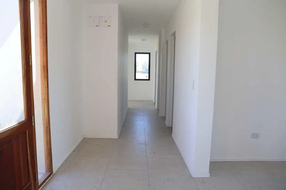 CASA 4 AMBIENTES COMARCAS DE LUJAN 2