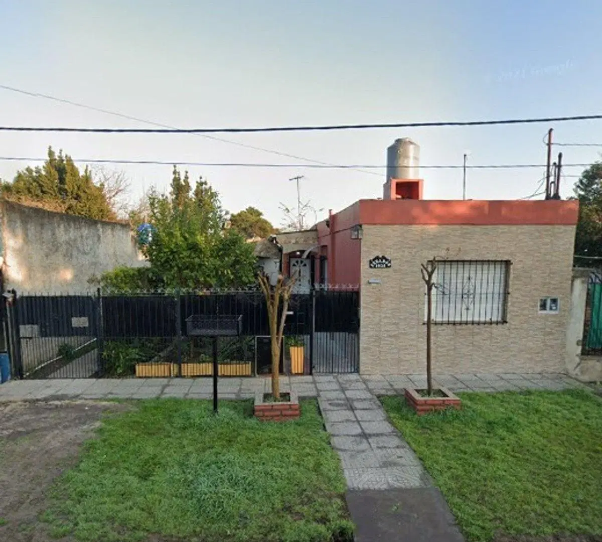 VENTA CASA MORENO 3