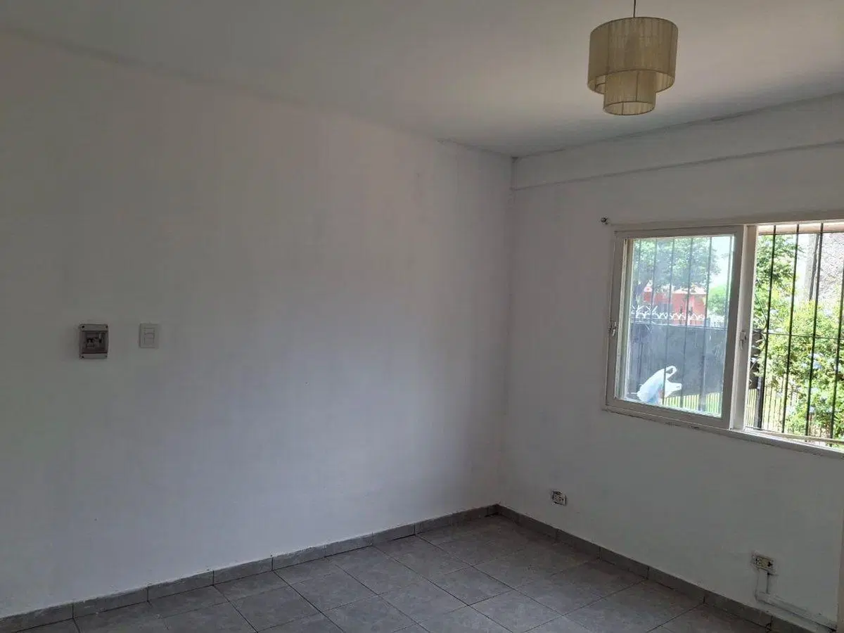 VENTA CASA MORENO 2