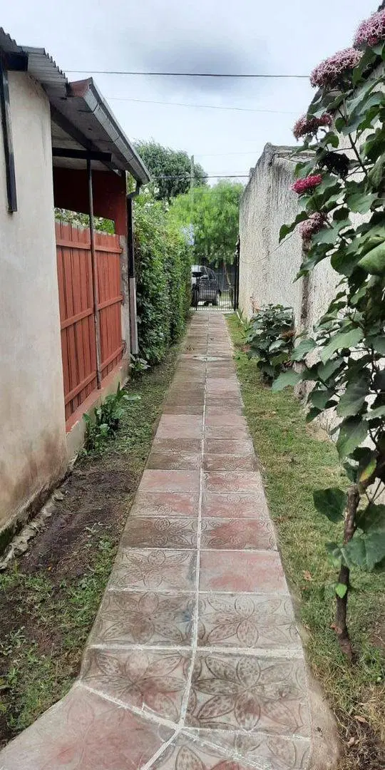 VENTA CASA MORENO 4