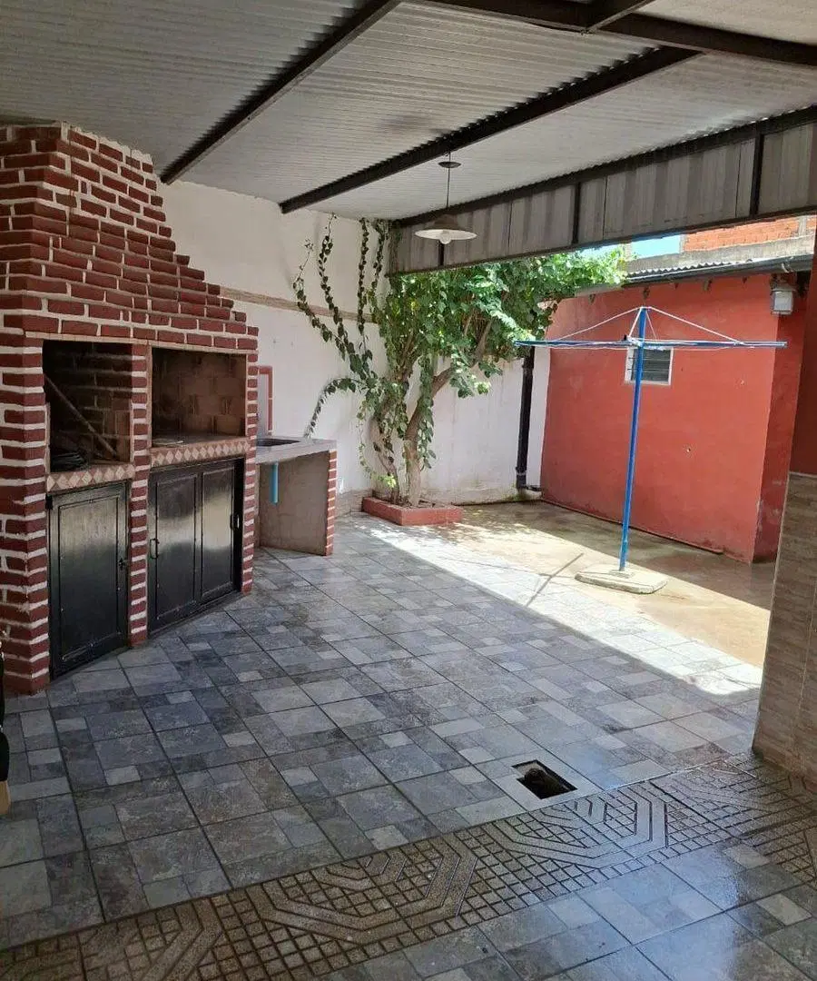 VENTA CASA MORENO 5