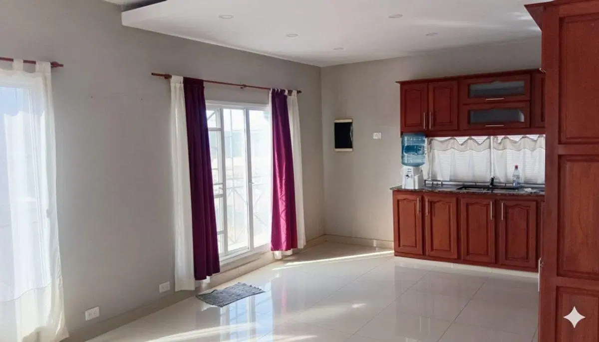VENTA  CASA CON LOCAL  EXCELENTE INVERSION 8