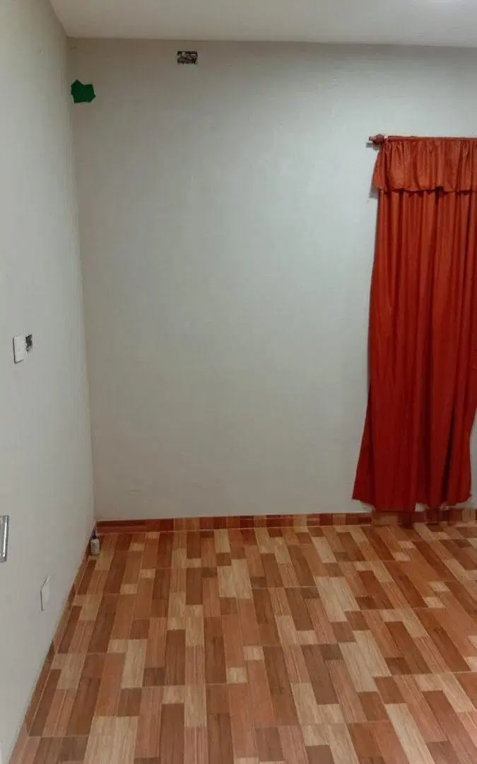 VENTA  CASA CON LOCAL  EXCELENTE INVERSION 2