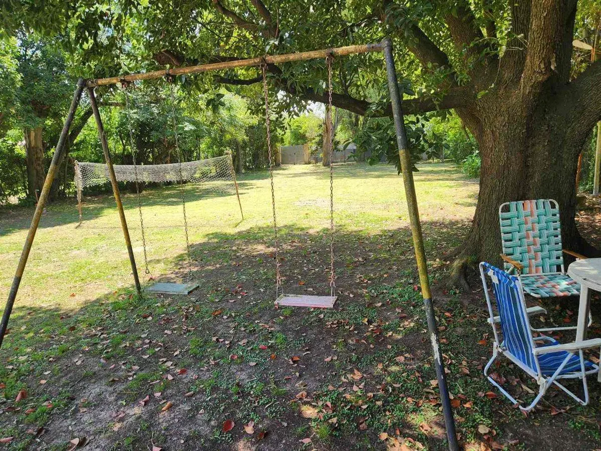 NUEVO PRECIO! VENTA CASAQUINTA PILETA LA REJA 4