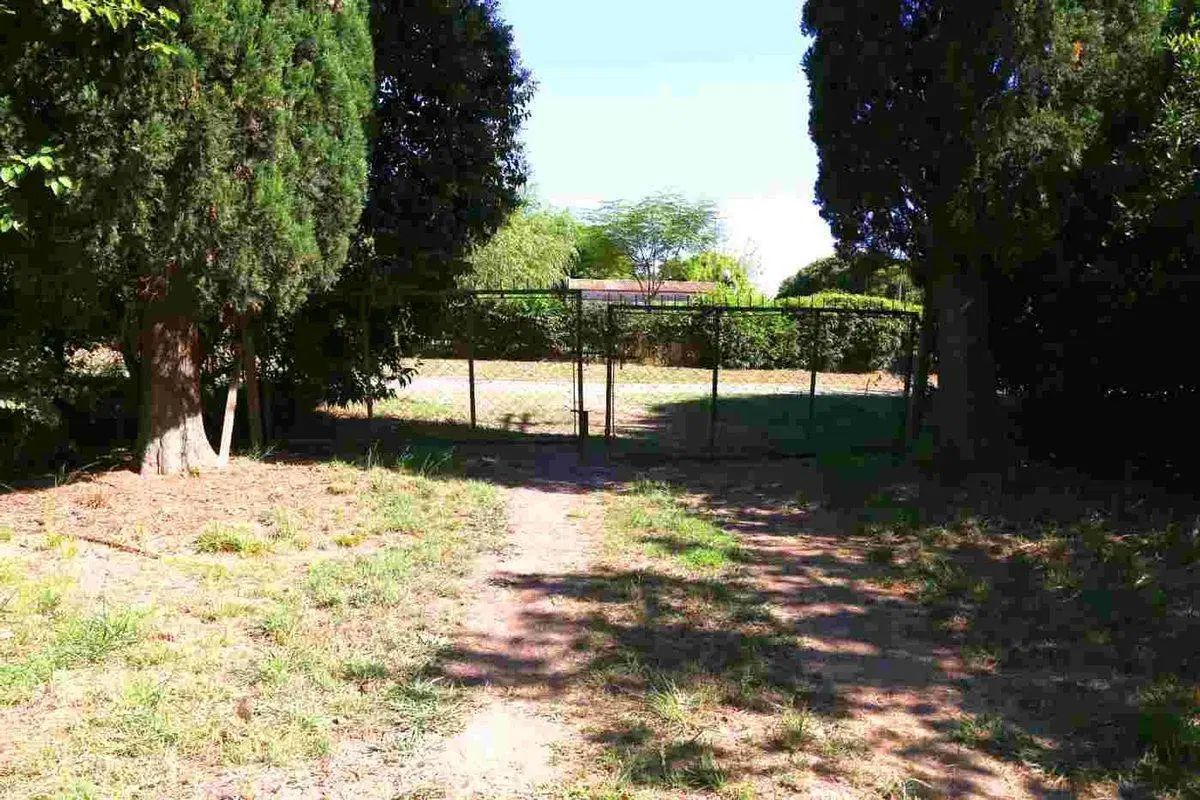VENTA LOTE 1 HECT CASA EN GOLDNEY MERCEDES CUOTAS 5