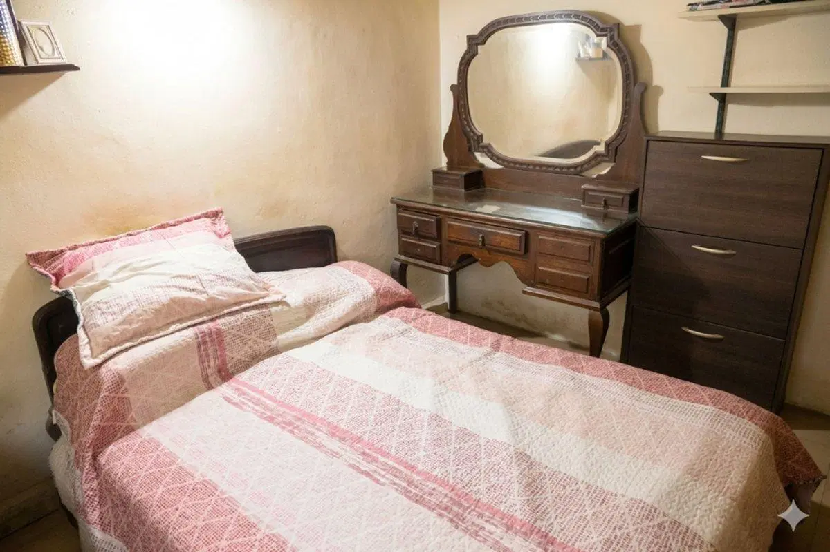 VENTA CASA GRAL. RODRIGUEZ 4