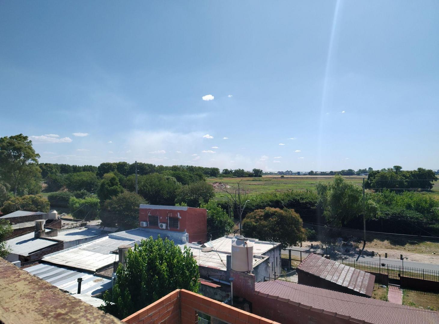 Propiedad