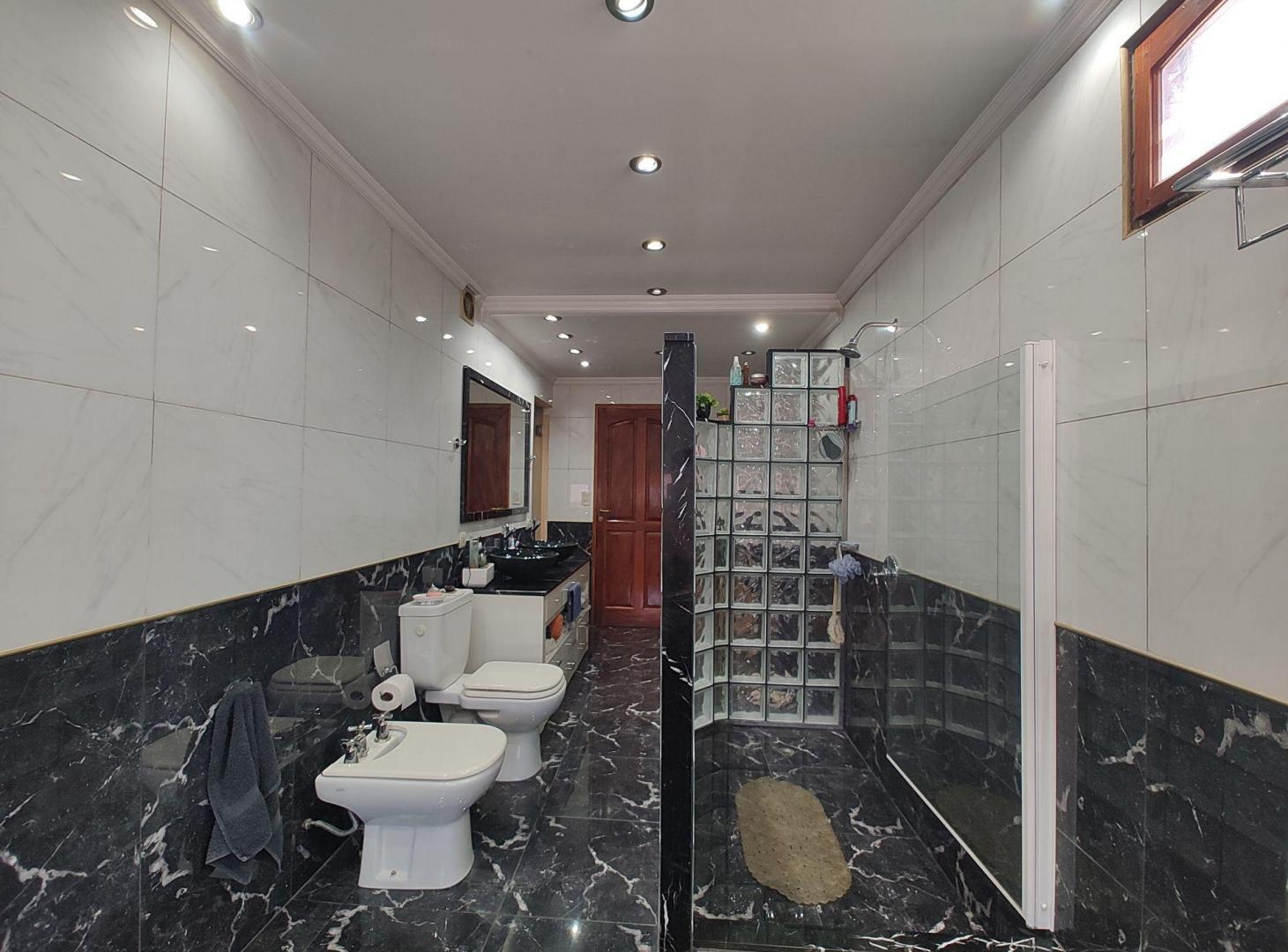 Foto de CASA VENTA MORON, imagen 4